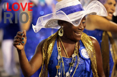 rio de janeiro brazilian carnival parades, queens and floats