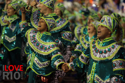 rio de janeiro brazilian carnival parades, queens and floats