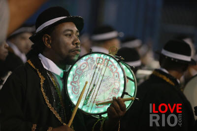 rio de janeiro brazilian carnival parades, queens and floats