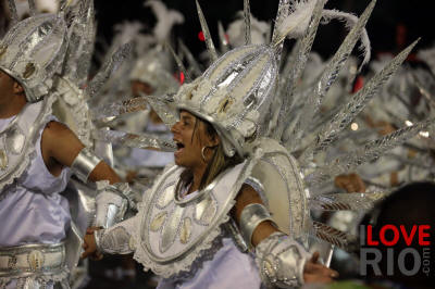 rio de janeiro brazilian carnival parades, queens and floats