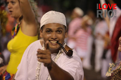 rio de janeiro brazilian carnival parades, queens and floats