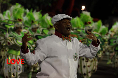 rio de janeiro brazilian carnival parades, queens and floats
