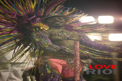 rio de janeiro brazilian carnival parades, queens and floats