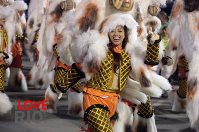 rio de janeiro brazilian carnival parades, queens and floats
