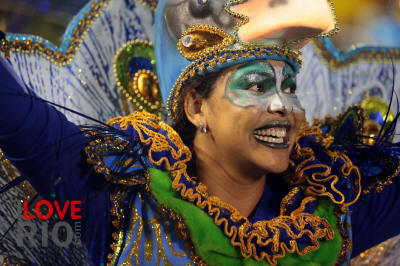 rio de janeiro brazilian carnival parades, queens and floats