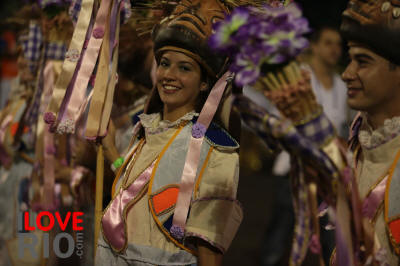 rio de janeiro brazilian carnival parades, queens and floats