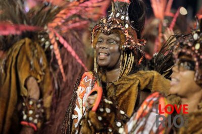 rio de janeiro brazilian carnival parades, queens and floats