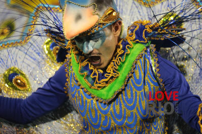 rio de janeiro brazilian carnival parades, queens and floats