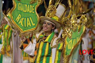 rio de janeiro brazilian carnival parades, queens and floats