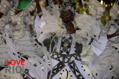 rio de janeiro brazilian carnival parades, queens and floats