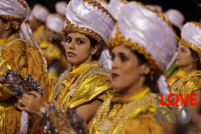 rio de janeiro brazilian carnival parades, queens and floats