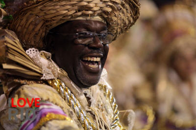 rio de janeiro brazilian carnival parades, queens and floats