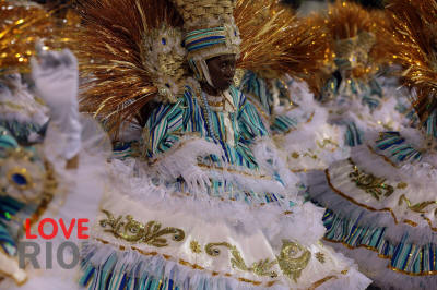 rio de janeiro brazilian carnival parades, queens and floats
