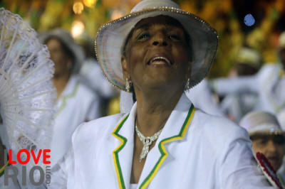 rio de janeiro brazilian carnival parades, queens and floats