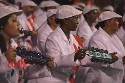 rio de janeiro brazilian carnival parades, queens and floats