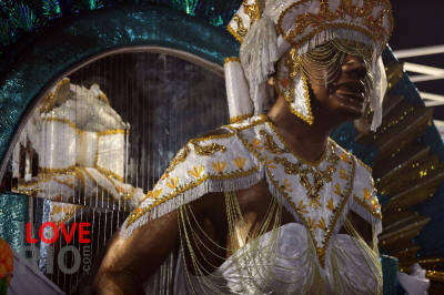 rio de janeiro brazilian carnival parades, queens and floats