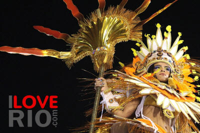 rio de janeiro brazilian carnival parades, queens and floats
