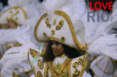 rio de janeiro brazilian carnival parades, queens and floats